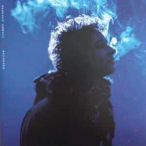 Gustavo Cerati – Bocanada (2XLP)