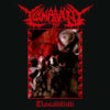 Tzompantli ‎– Tlazcaltiliztli LP