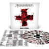 Haemorrhage – Apology for pathology