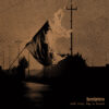 hemiptera por Hemiptera - Until every flag is burned