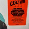 Migos - Culture III (Quality Control) (2xLP)