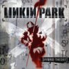 Linkin Park - Hybrid Theory LP