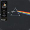 Pink Floyd - Dark Side Of The Moon (Legacy) (50th Anniv. Ed.) (180g)
