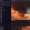 Pink Floyd - Animals