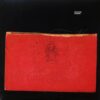 Radiohead - Amnesiac (2XLP)