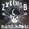 Zyklon-B - Ultraviolencia