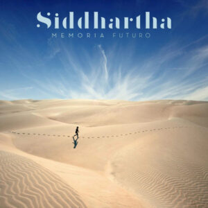 R-15847357-1598893664-5598 Siddhartha- Memoria Futuro