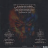 Judas Priest ‎– Redeemer Of Souls (2XLP)