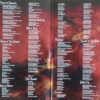 Judas Priest ‎– Redeemer Of Souls (2XLP)