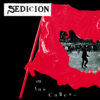 Sedicion - en las calles