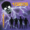Tozcos - Infernal