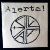 Alerta! - Demo tape 2013