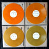 Alerta! - Demo tape 2013