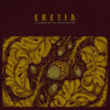 eretia Eretia - El otoño de la civilización