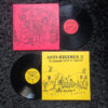 0042402469_10 Anti-Regimen "Demos 86/87" 2xLP