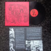 0042402470_10 Anti-Regimen "Demos 86/87" 2xLP