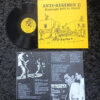 0042402475_10 Anti-Regimen "Demos 86/87" 2xLP