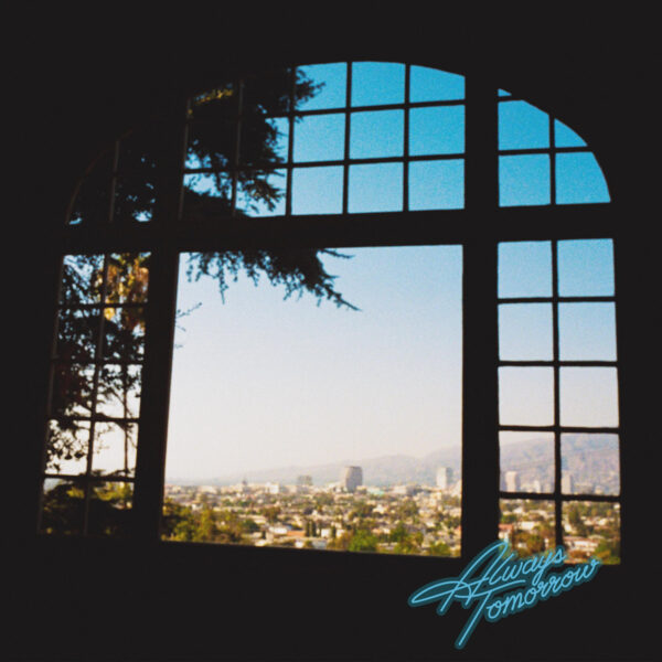 Best Coast - Always tomorrow
