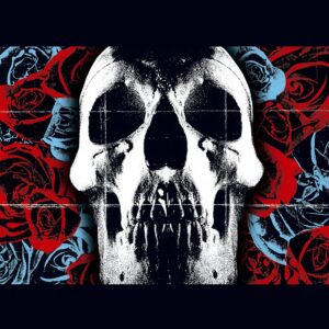 Deftones deftones Deftones - Deftones