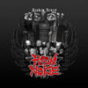 Raw Noise - System Never