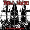 Raw Noise - The terror continues