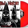 Raw Noise - The terror continues