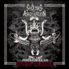 Sistemas de Aniquilación - Southamerican Noise Terror