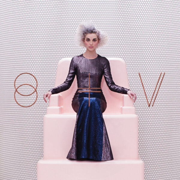 St. Vincent -st
