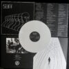 WhatsApp Image 2026-10-01 at 9.35.37 M SECT - st LP (5 Repress)
