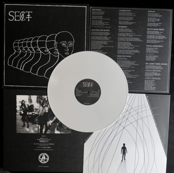 WhatsApp Image 2026-10-01 at 9.35.37 M SECT - st LP (5 Repress)