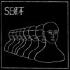 a1642733749_10 SECT - st LP (5 Repress)