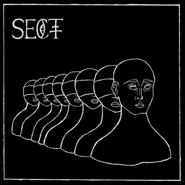 a1642733749_10 SECT - st LP (5 Repress)