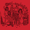 a2437570391_10 Anti-Regimen "Demos 86/87" 2xLP