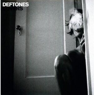 deftones covers Deftones - Covers