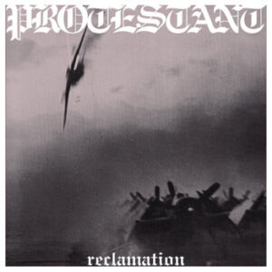 protestant2 Protestant - Reclamation