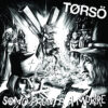 Tørsö - Sono pronta a morire
