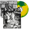 Tørsö - Sono pronta a morire