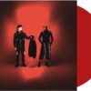 Twenty One Pilots - Breach