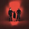Twenty One Pilots - Breach