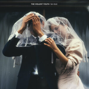 violent The Violent Youth - Na Igle